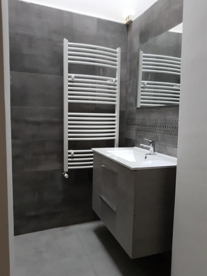 Silver Dream Apartmanhaz Debrecen Extérieur photo