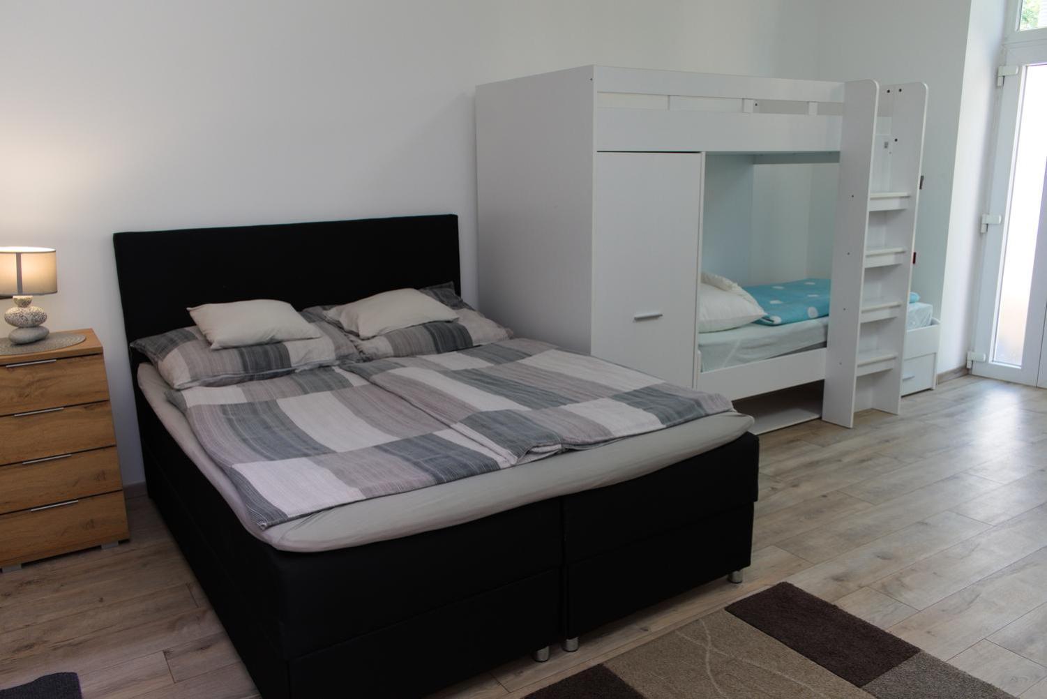 Silver Dream Apartmanhaz Debrecen Extérieur photo