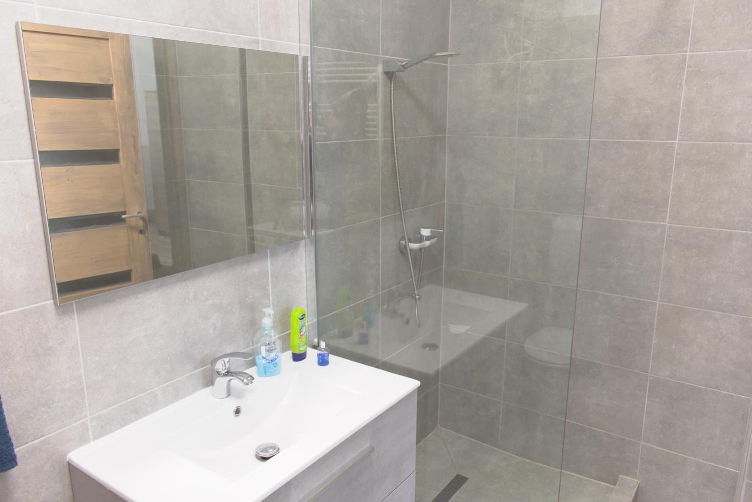 Silver Dream Apartmanhaz Debrecen Extérieur photo