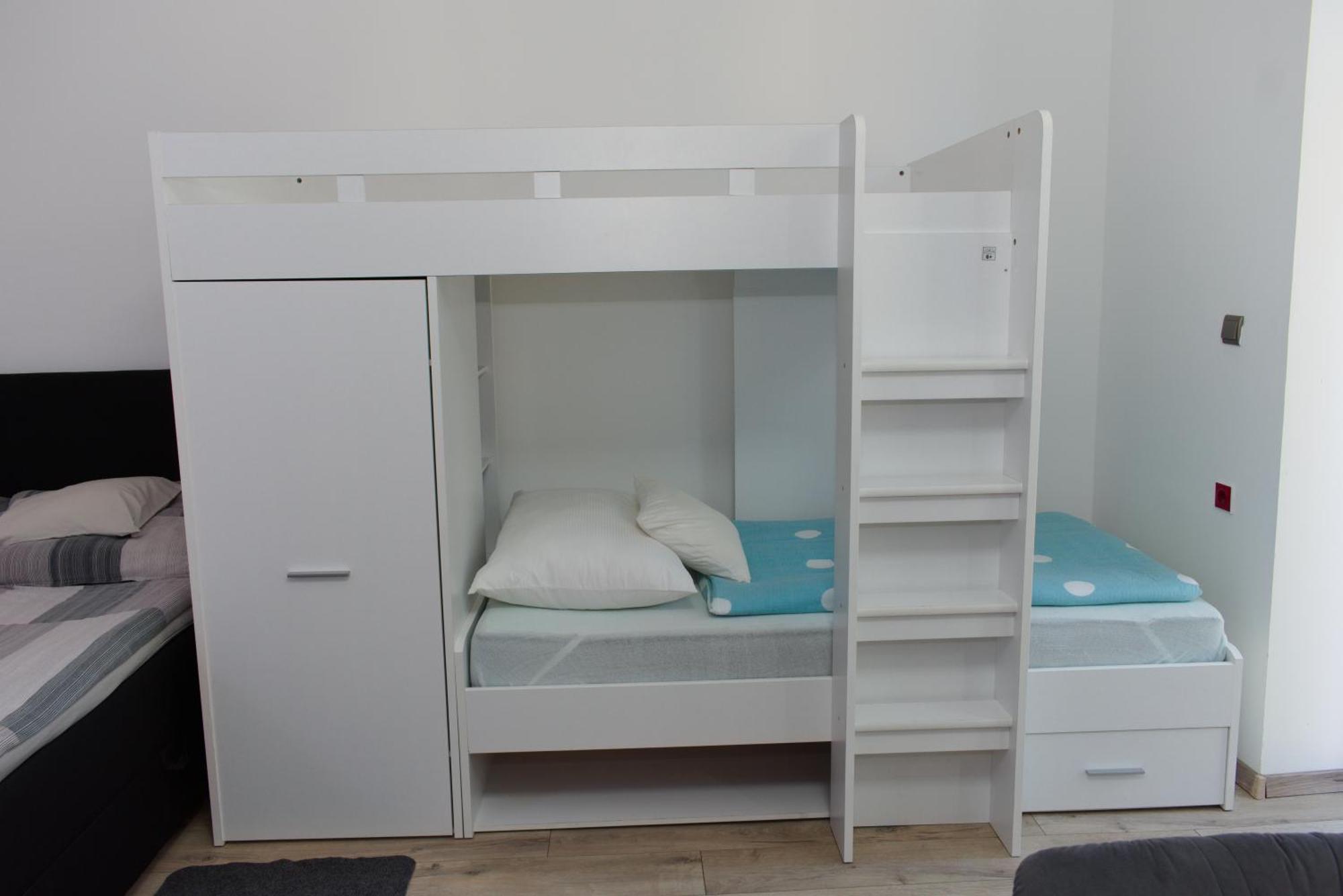 Silver Dream Apartmanhaz Debrecen Extérieur photo