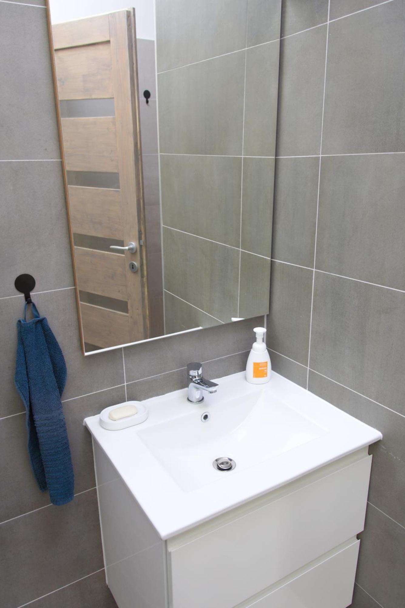 Silver Dream Apartmanhaz Debrecen Extérieur photo