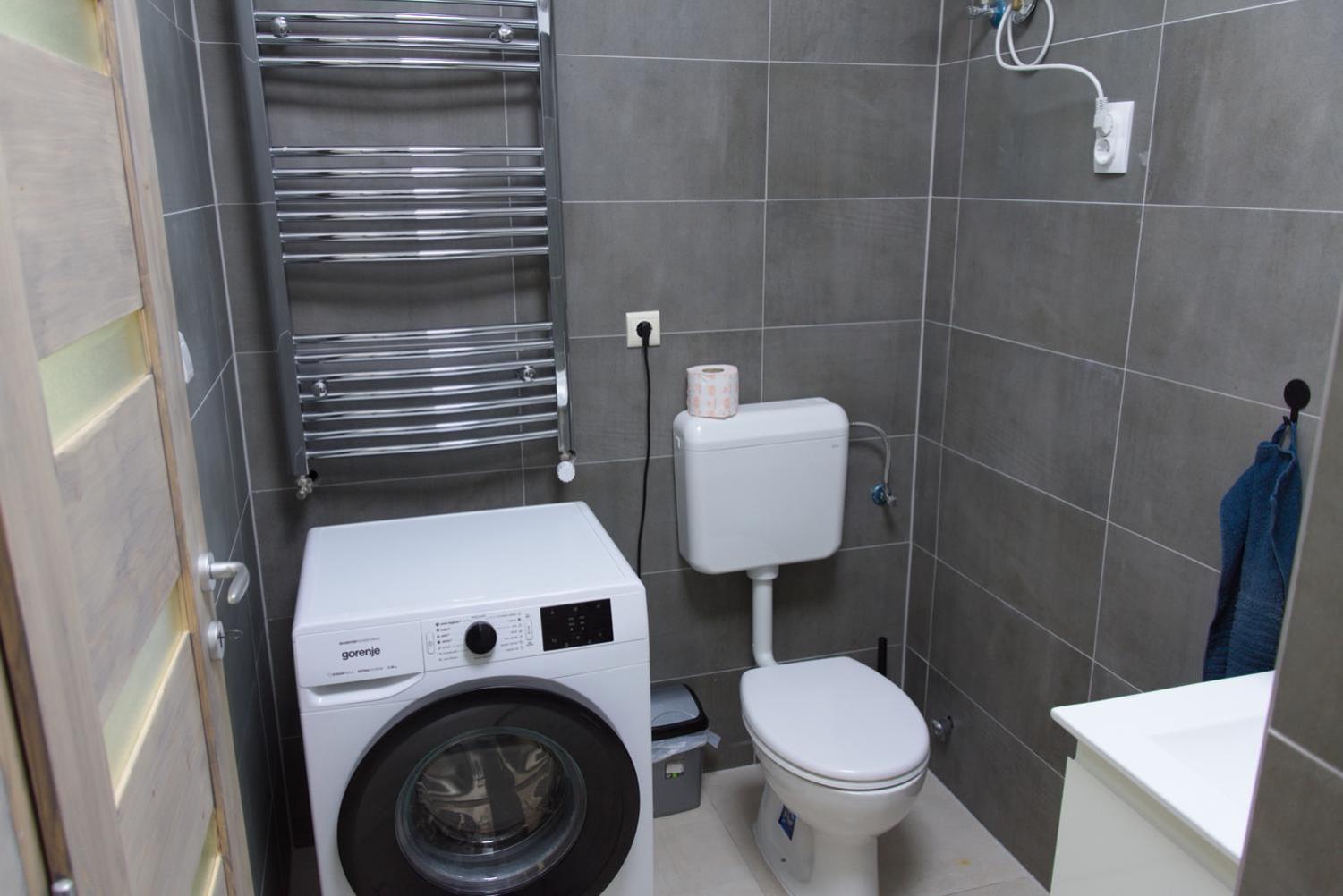 Silver Dream Apartmanhaz Debrecen Extérieur photo