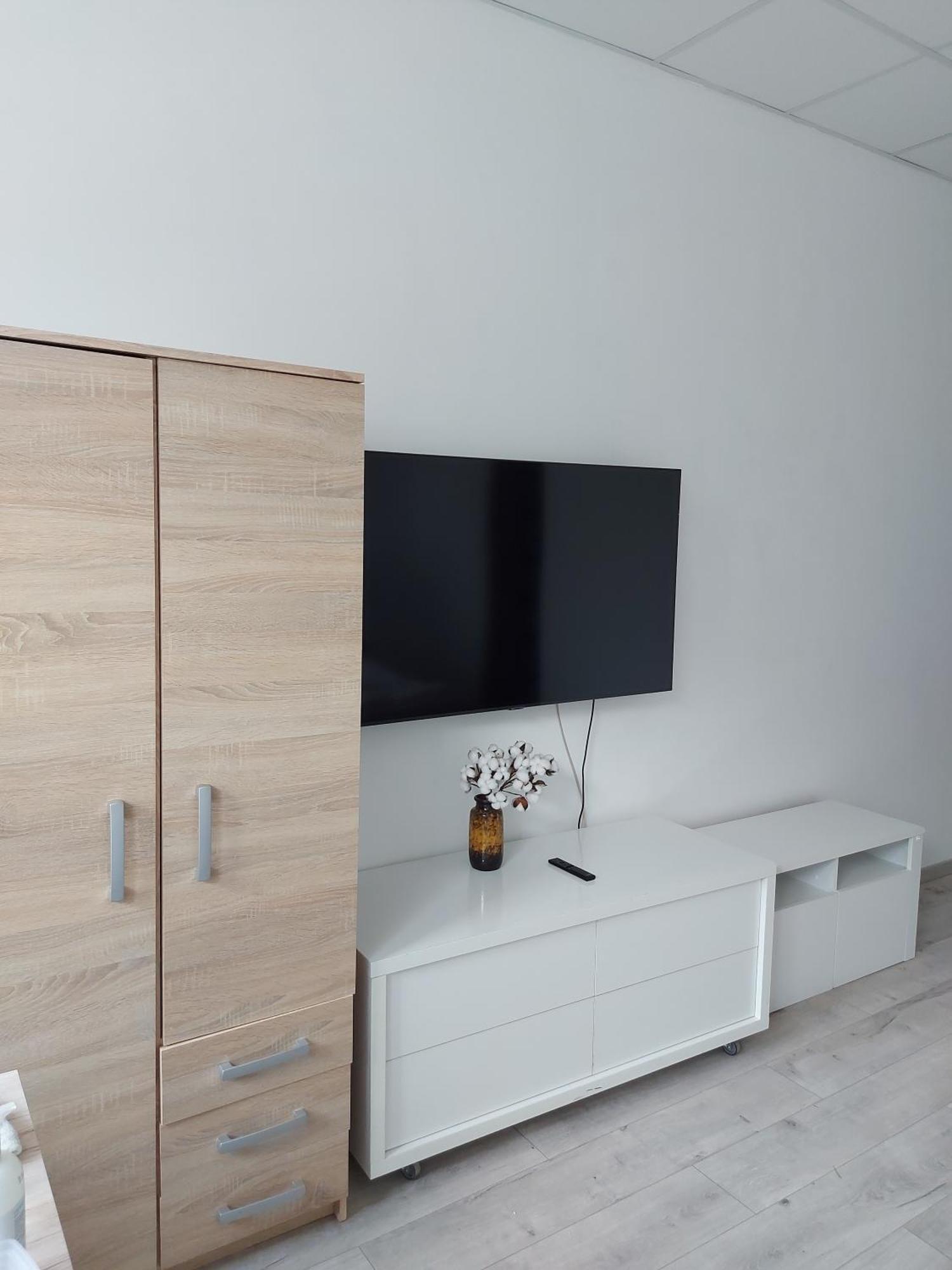 Silver Dream Apartmanhaz Debrecen Extérieur photo