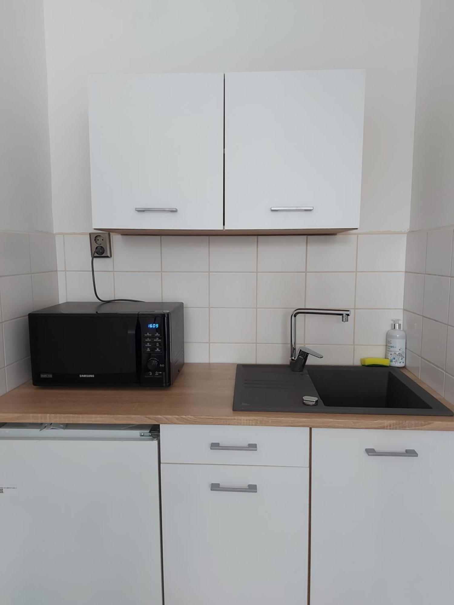 Silver Dream Apartmanhaz Debrecen Extérieur photo